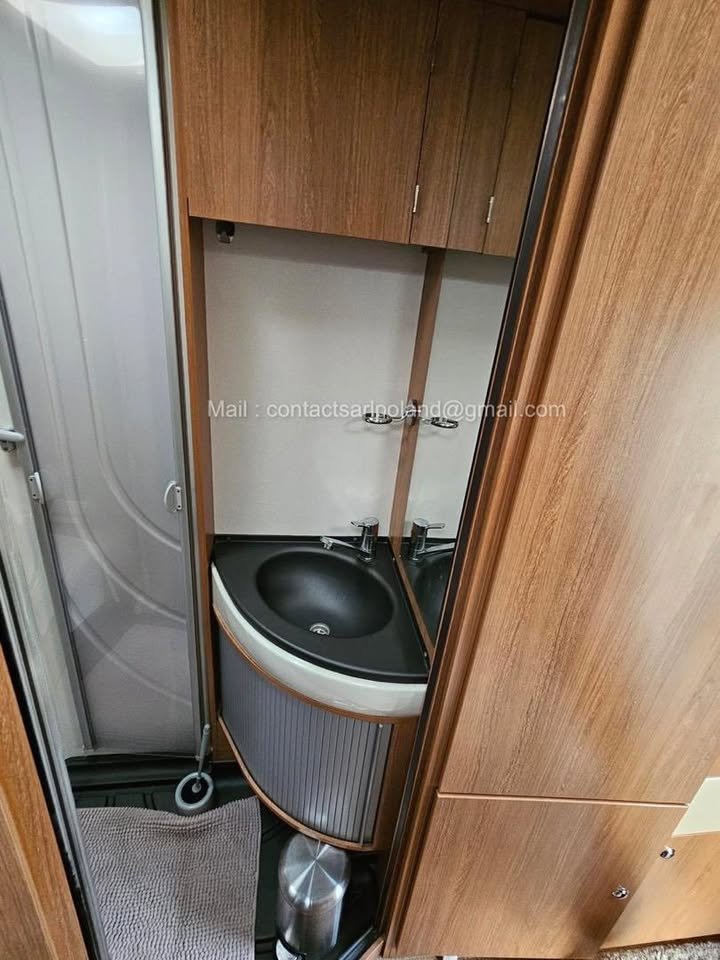 FB_IMG_1778827305879