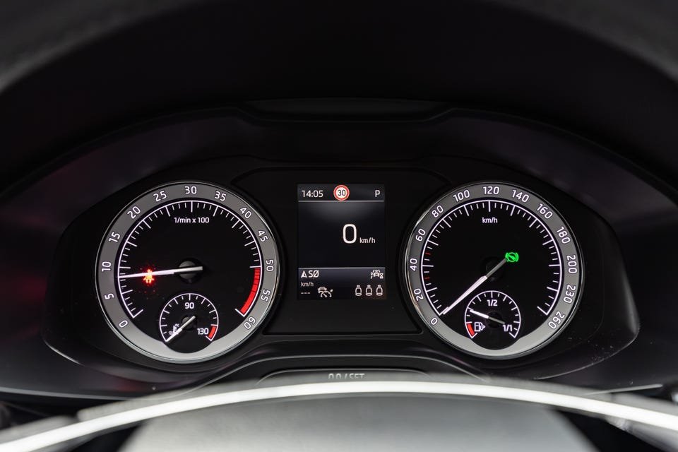 IMG-20260504-WA0552