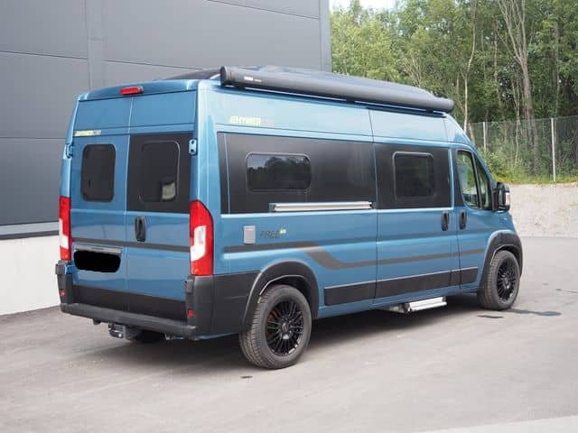 IMG-20260520-WA0327