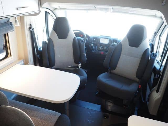 IMG-20260520-WA0328