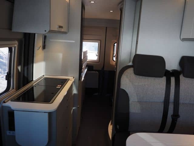IMG-20260520-WA0330