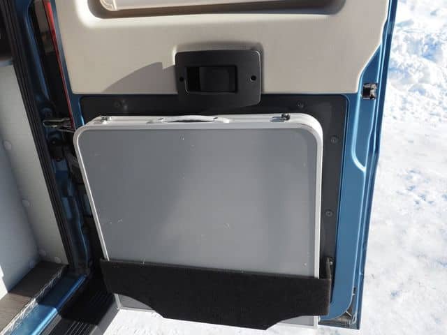 IMG-20260520-WA0336