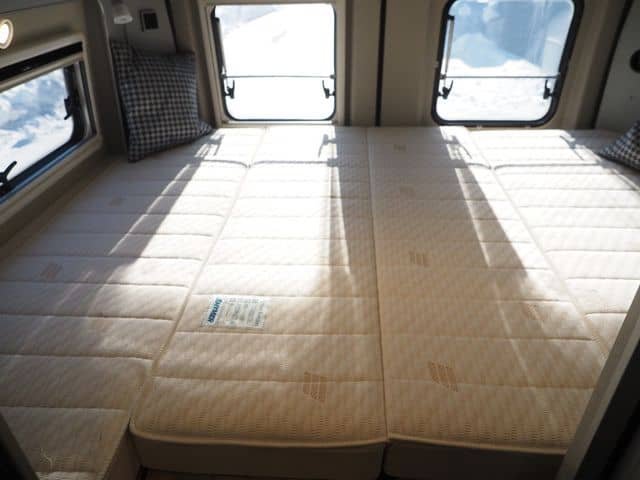 IMG-20260520-WA0337