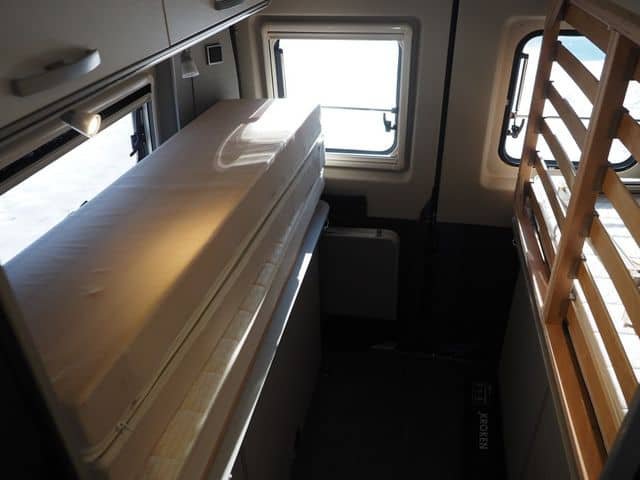 IMG-20260520-WA0340