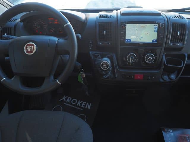 IMG-20260520-WA0344