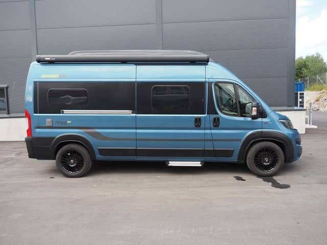 IMG-20260520-WA0347