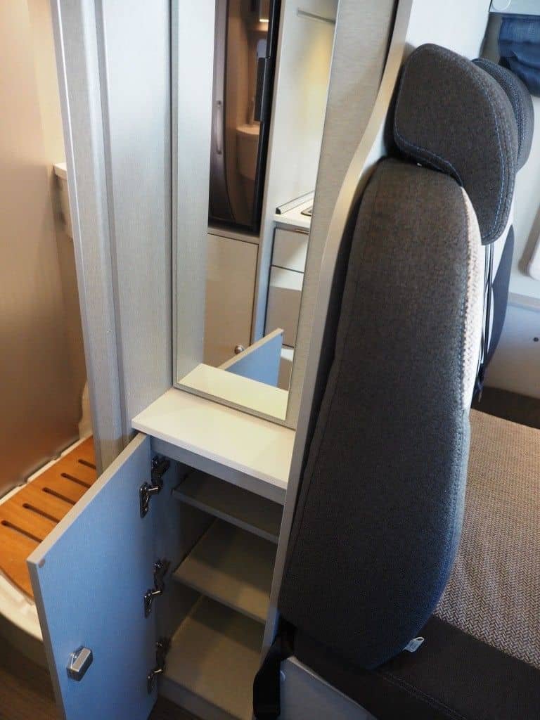 IMG-20260520-WA0351