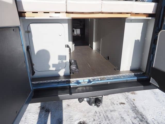 IMG-20260520-WA0354
