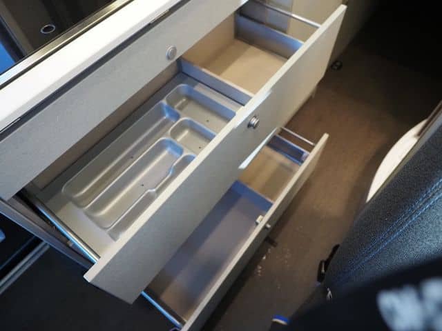 IMG-20260520-WA0355